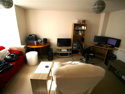Picture 2